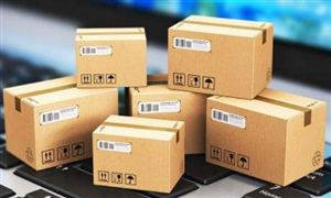 雙11期間全國(guó)快遞業(yè)務(wù)量達(dá)68億件 電商快遞行業(yè)品牌集中度指數(shù)CR8為80.8