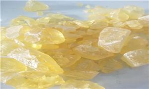 酚醛樹脂有哪些用途 2022酚醛樹脂行業前景分析