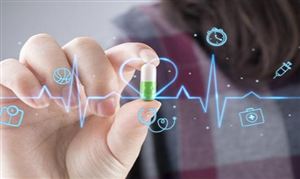 2022眼科用藥行業發展現狀及前景分析