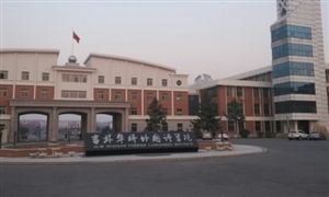 中國民辦高校行業(yè)現(xiàn)狀及發(fā)展前景分析