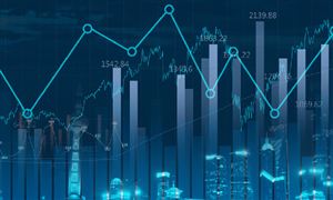 互聯網金融市場發展現狀分析 互聯網金融市場發展前景預測