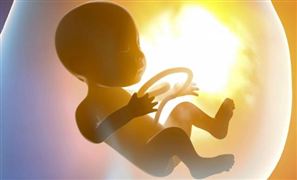 多地規劃新增人類輔助生殖機構 輔助生殖行業市場發展現狀及前景分析