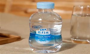 2022天然蘇打水行業(yè)市場供需及發(fā)展前景分析