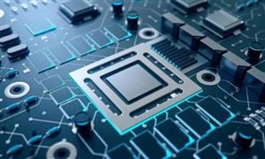 2022中國汽車芯片行業發展現狀及趨勢分析