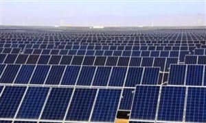 2022電力工程行業調研報告及電力工程市場現狀分析