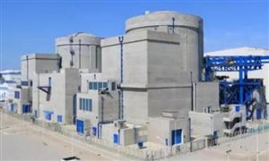 后核電時(shí)代中國自動(dòng)化企業(yè)迎來發(fā)展大良機(jī) 行業(yè)發(fā)展現(xiàn)狀分析