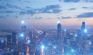 前三季度區域經濟觀察 中國海南經濟發展現狀趨勢分析