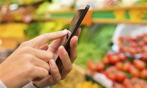 生鮮電商市場(chǎng)現(xiàn)狀 生鮮電商市場(chǎng)發(fā)展前景分析