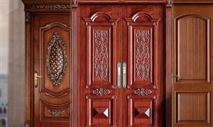 安全門行業前景 安全門市場調研報告