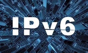 中國IPv6行業現狀及發展前景分析