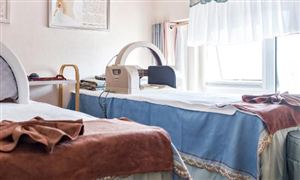 產后恢復市場調研 2022產后恢復行業發展前景及現狀