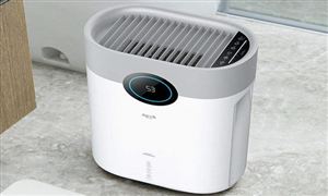 2022年除濕機(jī)行業(yè)市場(chǎng)規(guī)模及未來(lái)發(fā)展前景分析