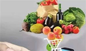 四方面措施推進農村電商發展 農村電商行業發展前景分析