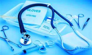 植入式醫療器械行業市場現狀 植入式醫療器械行業前景分析