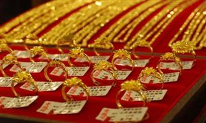 八百噸!黃金賣瘋了 黃金珠寶行業供需趨勢及未來行情分析
