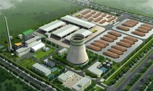 生物質發電:清潔能源的另一角 中國生物質能發電行業市場規模