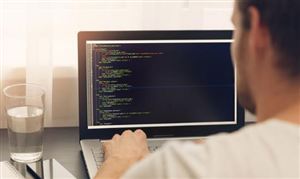 各行業工資單出爐:這些錢景喜人 IT培訓行業市場發展現狀及前景分析