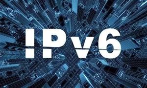 IPv6帶來了什么? 2022年IPv6行業發展現狀及產業數字化發展加速