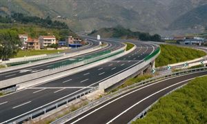 2022年福建交通行業(yè)現(xiàn)狀及發(fā)展前景分析