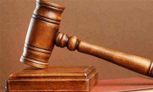 律師事務(wù)所市場(chǎng)分析 律師事務(wù)所發(fā)展現(xiàn)狀與未來規(guī)劃