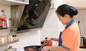家政服務行業市場發展現狀 家政服務行業市場發展前景分析