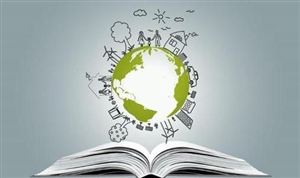 2022精密環境工程行業發展現狀及前景分析