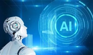 中國視頻AI技術(shù)行業(yè)現(xiàn)狀及發(fā)展前景分析