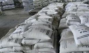 2022水泥外加劑行業發展現狀及前景分析