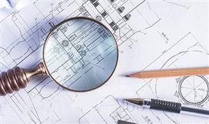 工程招標代理行業(yè)現(xiàn)狀分析以及行業(yè)前景分析