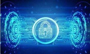 十四五規劃量子通信篇——量子通信市場調研報告