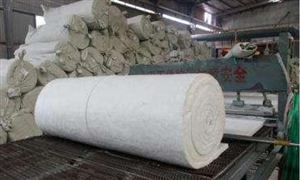 耐火保暖材料市場未來前景如何 耐火保暖材料行業(yè)深度調(diào)研與發(fā)展趨勢預(yù)測