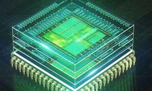 中國量子計算機行業現狀及發展前景分析