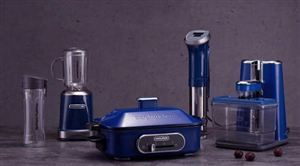 小家電行業(yè)漲價潮調(diào)研 小家電行業(yè)公司發(fā)展狀況及未來方向