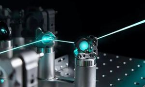 國內(nèi)量子計算機發(fā)展到什么水平？量子計算機發(fā)展前景及面臨的挑戰(zhàn)