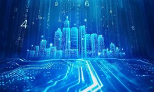 智慧樓宇行業市場發展現狀 智慧樓宇行業發展前景分析