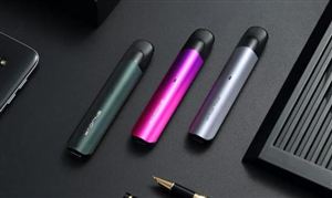 電子煙納入煙草監管 電子煙行業分析