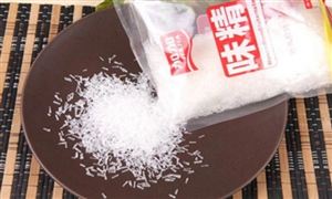 味精價格創(chuàng)10年新高 味精最新市場情況分析