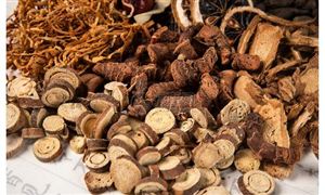 如何看待中藥材漲價? 2021年中藥材行情走勢分析
