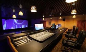 電視劇市場調(diào)研 2022年電視劇產(chǎn)業(yè)現(xiàn)狀趨勢分析