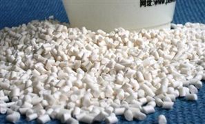 聚乳酸行業現狀發展趨勢 聚乳酸在醫藥領域前景廣闊