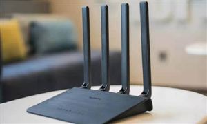 無線路由器市場(chǎng)發(fā)展現(xiàn)狀 無線路由器市場(chǎng)發(fā)展前景分析