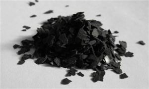 黑色金屬礦產(chǎn)品包括哪些 黑色金屬礦行業(yè)行業(yè)現(xiàn)狀