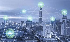 2022園區經濟行業發展現狀及前景分析