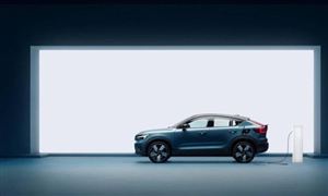 沃爾沃汽車前三季度全球銷售53萬(wàn)輛 純電動(dòng)汽車行業(yè)投資前景分析