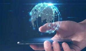 無人經濟市場調研 2022無人經濟行業報告及趨勢分析