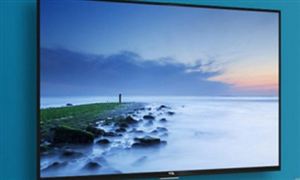 2022年彩電行業(yè)現狀及發(fā)展前景分析