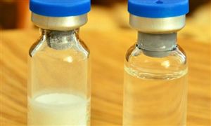 2022凍干粉針劑行業報告及凍干粉針劑市場調研分析