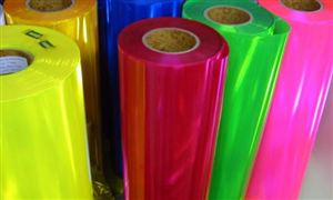 反光材料市場分析 反光材料行業整合將是大勢所趨