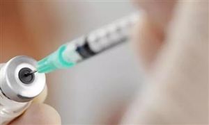 青春痘疫苗預計2023年進入臨床 生物疫苗企業競爭格局分析