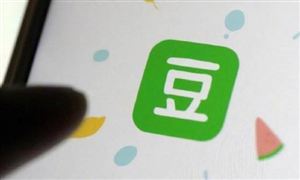 國家網信辦依法約談處罰豆瓣網 知識付費行業運行報告分析